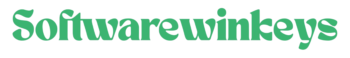 Free Download WordPress, Shopify Themes & PHP Scripts